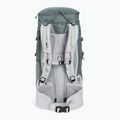 Рюкзак туристичний жіночий Deuter Trail 22 l SL teal/tin 3