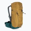 Рюкзак туристичний Deuter Trail 24 l almond/deepsea 2