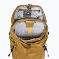 Рюкзак туристичний Deuter Trail 24 l almond/deepsea 4