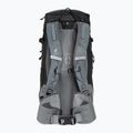 Рюкзак туристичний Deuter Trail 24 l black/shale 3