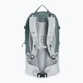 Рюкзак туристичний жіночий Deuter Trail 23 l SL teal/tin 3
