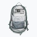 Рюкзак туристичний жіночий Deuter Trail 23 l SL teal/tin 4