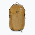 Рюкзак туристичний Deuter Trail 25 l almond/deepsea