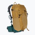 Рюкзак туристичний Deuter Trail 25 l almond/deepsea 2