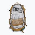 Рюкзак туристичний Deuter Trail 25 l almond/deepsea 4