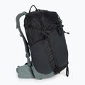 Рюкзак туристичний Deuter Trail 25 l black/shale 2