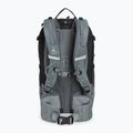 Рюкзак туристичний Deuter Trail 25 l black/shale 3