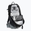 Рюкзак туристичний Deuter Trail 25 l black/shale 4