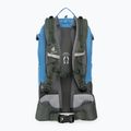 Рюкзак туристичний Deuter Trail 25 l wave/ivy 3