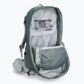 Рюкзак туристичний жіночий Deuter Trail Pro 31 l SL teal/tin 4