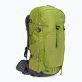Рюкзак туристичний Deuter Trail Pro 33 l meadow/graphite 2