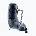 Рюкзак трекінговий Deuter Aircontact Lite 40 + 10 l black/marine 3