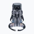 Рюкзак трекінговий Deuter Aircontact Lite 40 + 10 l black/marine 4