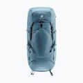 Рюкзак трекінговий Deuter Aircontact Lite 50 + 10 l atlantic/ink