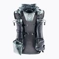 Рюкзак для скелелазіння Deuter Vertrail 16 l graphite/tin 6