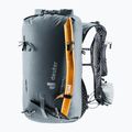 Рюкзак для скелелазіння Deuter Vertrail 16 l graphite/tin 7