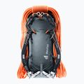 Рюкзак для скелелазіння Deuter Vertrail 16 l graphite/tin 8