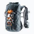 Рюкзак для скелелазіння Deuter Vertrail 16 l graphite/tin 9
