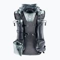 Рюкзак для скелелазіння Deuter Vertrail 16 l graphite/tin 10