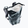 Рюкзак для скелелазіння Deuter Vertrail 16 l graphite/tin 11