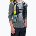 Рюкзак для скелелазіння Deuter Vertrail 16 l graphite/tin 12