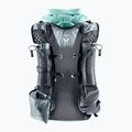 Альпіністський рюкзак Deuter Vertrail 16 л льодовик/графіт 3