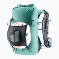 Альпіністський рюкзак Deuter Vertrail 16 л льодовик/графіт 6