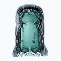 Альпіністський рюкзак Deuter Vertrail 16 л льодовик/графіт 7