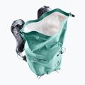 Альпіністський рюкзак Deuter Vertrail 16 л льодовик/графіт 9