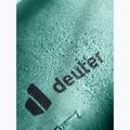 Альпіністський рюкзак Deuter Vertrail 16 л льодовик/графіт 10