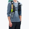 Альпіністський рюкзак Deuter Vertrail 16 л льодовик/графіт 11