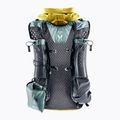 Рюкзак для скелелазіння Deuter Vertrail 16 l turmeric/teal 8