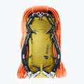 Рюкзак для скелелазіння Deuter Vertrail 16 l turmeric/teal 11