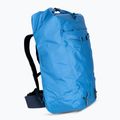 Рюкзак для скелелазіння Deuter Durascent 30 l wave/ink 2