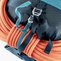 Жіночий альпіністський рюкзак deuter Guide 22 l SL lagoon/blue 14