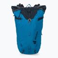 Рюкзак для скелелазіння Deuter Guide 24 l wave/ink