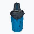 Рюкзак для скелелазіння Deuter Guide 24 l wave/ink 4
