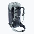 Альпіністський рюкзак deuter Guide 30 л чорний/сланець 7