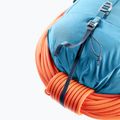 Рюкзак альпіністський deuter Guide 44+8 л хвиля/чорнило 13