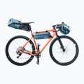 Велосумка на кермо Deuter Cabezon HB 14 l atlantic/black 6