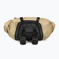 Велосумка на кермо Deuter Cabezon HB 14 l desert/black 2