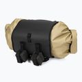 Велосумка на кермо Deuter Cabezon HB 14 l desert/black 3