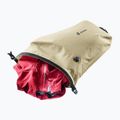 Велосумка на кермо Deuter Cabezon HB 14 l desert/black 5