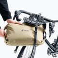Велосумка на кермо Deuter Cabezon HB 14 l desert/black 6