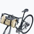 Велосумка на кермо Deuter Cabezon HB 14 l desert/black 8