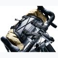 Велосумка на кермо Deuter Cabezon HB 14 l desert/black 9