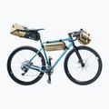 Велосумка на кермо Deuter Cabezon HB 14 l desert/black 10