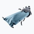 Велосумка підсідельна Deuter Cabezon SB 16 l atlantic/black 2