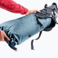 Велосумка підсідельна Deuter Cabezon SB 16 l atlantic/black 3