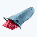 Велосумка підсідельна Deuter Cabezon SB 16 l atlantic/black 4
